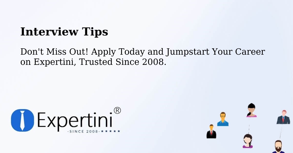 Interview Tips & Techniques for Job Seekers – Kehlen - Kehlen, Luxembourg Jobs Expertini
